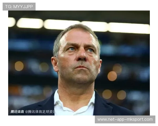 弗里克在伤情更新方面引发关注