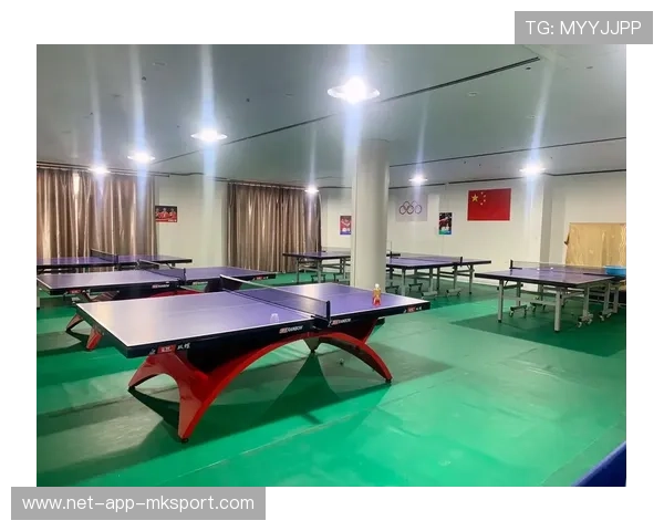 乒乓球俱乐部推广校园对接训练与选材体系，学校乒乓球俱乐部简介