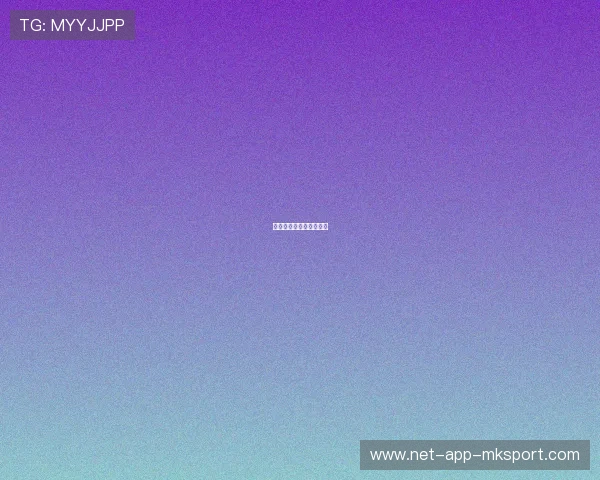 摔跤公开赛上演经典对决