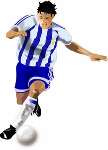 mk体育平台网页版入口-中国足球比赛场面控制指数分析，中国足球场次