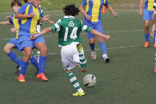 mk体育现在-中国足球比赛对抗强度排行报告，中国足球队对战