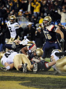 mk体育下载-中国足球比赛开场战术执行成功率统计，足球比赛开始开球视频