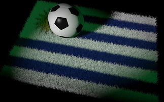 mk体育现在-中国足球比赛技术指标，足球比赛技术统计