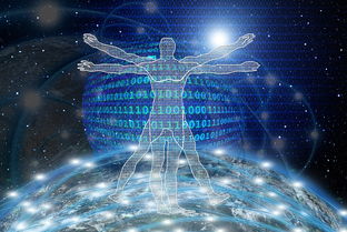 mk体育-中国足球比赛数据模型，中国足球大数据