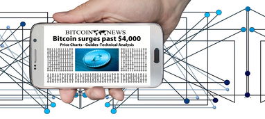 mk体育登录-中国足球比赛期间心理干预数据分析，足球心理实验