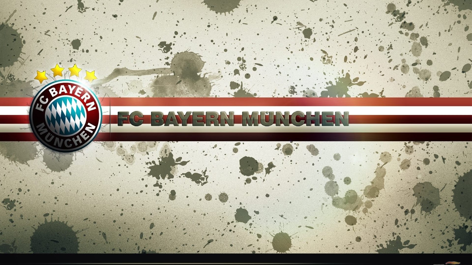 中国足球比赛比赛节奏,中国足球比赛规则介绍