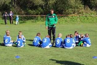 mk体育app下载-中国足球比赛犯规战术分类整理，足球比赛 犯规