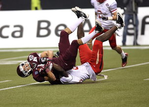 mk体育官网入口-中国足球比赛球员状态，中国队足球比赛球员