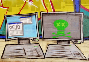 mk体育-校园体育文化建设策略与实践，校园体育文化建设策略与实践论文