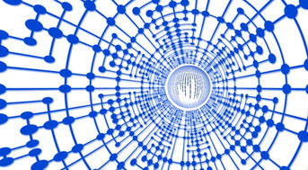 mk sport-篮球专项体能训练负荷科学规划，篮球运动训练负荷分析