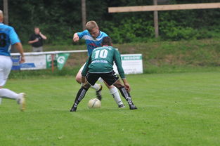 mk体育登录-篮球运动员训练负荷监控及个性化调整技术研究，篮球课运动负荷