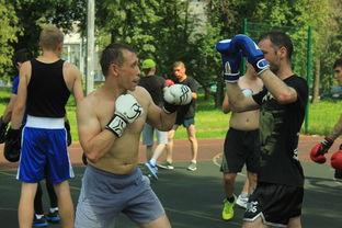 mk体育现在-英超球队体能监测技术辅助个性化训练调整实践，英超检查